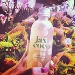 Jane Gottschalk - @jane.gottschalk - Instagram