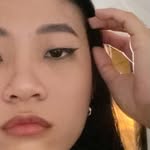 janechiii - @gottalovejane_ - Instagram