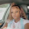 JaneGottivsEverybody - @jane.gotti1 - TikTok