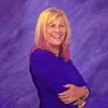 janegottlieb998 - @janegottlieb998 - TikTok