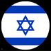 Janet Gott - Facebook
