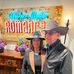 Janet Gott - Facebook