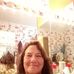 Janet Gott - Facebook