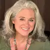Janet McElligott - @janet.mcelligott - TikTok