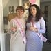 Jayne Gott - Facebook