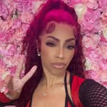 MUVA 💋💎💸🇵🇦 - @janegotti_ - Instagram