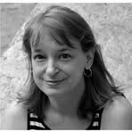 Jane Gottshall - Facebook