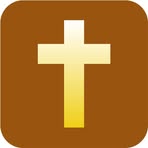 Jane Gottshall - Facebook