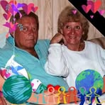 Jane Gottshall - Facebook