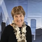 Janet Ann Gottshall - Facebook