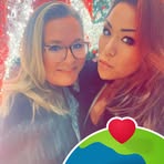 Janet Gottshall Trijo - Facebook