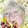 Janet Trijo - @janetgottshalltri - TikTok