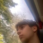 Jan Grabowski - @janek__kk - Instagram