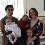 Jan Grabowski - @jan_e_grabowski - Instagram