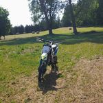 Jan Grabowski - @janek3.3 - Instagram