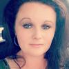 Jane Grabowski435 - @jane_grab - TikTok