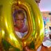 Jane Grabowski - Facebook