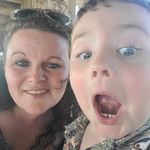 Jane Grabowski - @grab4 - Instagram