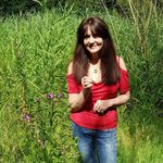 Jane Grabowski - @grabowski.jane - Instagram