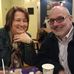 Jane Grabowski - Facebook