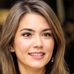 Jane Grabowski Spencer - Facebook