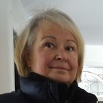 Jane Grabowski-wright - @grabowski_wright - Instagram