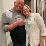 Jane Notaro Grabowski - @jenotaro - Instagram