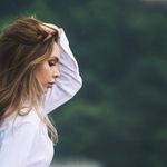 Janean Grabowski - @janeangrabowski - Instagram