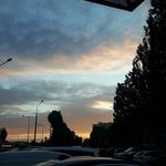 @janek.grabowski123 - Instagram