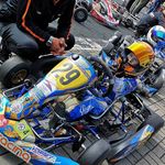 Janek Grabowski - @janekgrabowski - Instagram