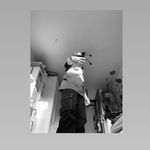 Janek Grabowski - @grabowski.janek - Instagram