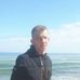 Janek Grabowski - Facebook