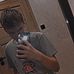 Janek Grabowski - Facebook
