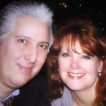 Janet Grabowski - @janet.grabowski.10 - Instagram