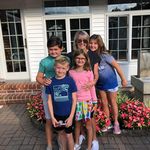 Janet Grabowski - @jan.grabo1122 - Instagram