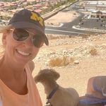Janet Grabowski - @ana_grabowski - Instagram