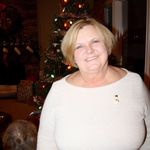 Janet Grabowski Koller - @janetgrabowskikoller - Instagram