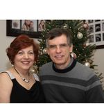 Janet Grabowski Lewis - @jan.lewis.0525 - Instagram