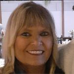 Janet Grabowski Samko - @janetsamko - Instagram