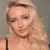 janetgrabowski - @janetgrabowski - TikTok