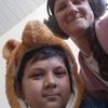 lidjanegrabowski5 - @lidjane.g - TikTok