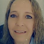 Mary Jane Grabowski - @mary_jane_grabowski - Instagram
