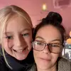 💕 💜🌺JANEGRACE🌺💜💕 - @janegrace75 - TikTok