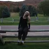 grace jane - @grace_jane_07 - TikTok