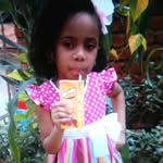 Jane _Grâce - @jane_grace253 - Instagram