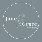 Jane & Grace Photography - @janegracephoto - Instagram
