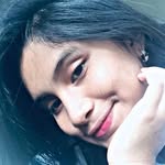 Jane Grace - @dazzzlingjane - Instagram