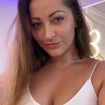 Jane Grace - Facebook
