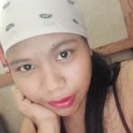 Jane Grace - Facebook