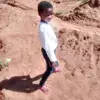Jane grace - @jane.grace978 - TikTok